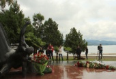 21 мая - День памяти жертв Кавказской войны